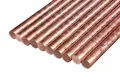 Quality Copper Bar Supplier Company 4
