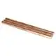 Quality Copper Bar Supplier Company 3