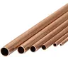 Worldwide Copper Pipe Coil Company 2