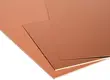 Copper Sheet Tube by TG 3