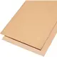 Copper Sheet Tube by TG 2