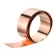 Copper Strip Manufacturers Product Wholesale - TG 2