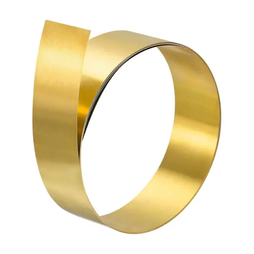 High-Quality Copper Strip Tube Price List 7