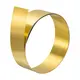 High-Quality Copper Strip Tube Price List 7