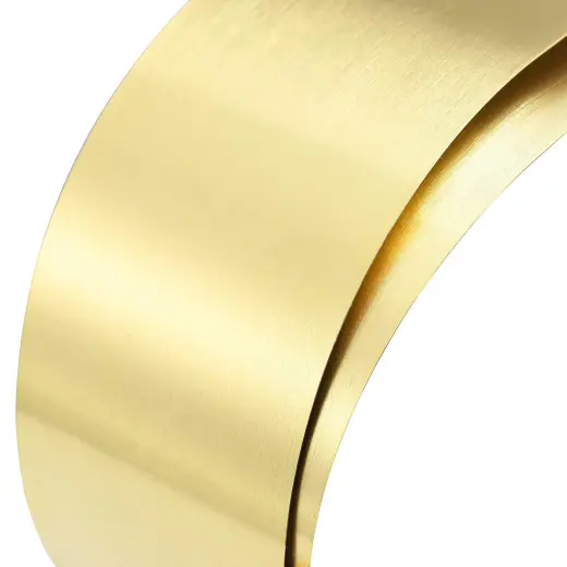 Copper Strip Company Copper Strip Wholesale - TG 5
