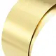 Copper Strip Company Copper Strip Wholesale - TG 5