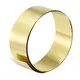 Copper Product by TG 7