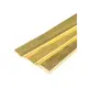 TG Copper Bar Price List-1 4