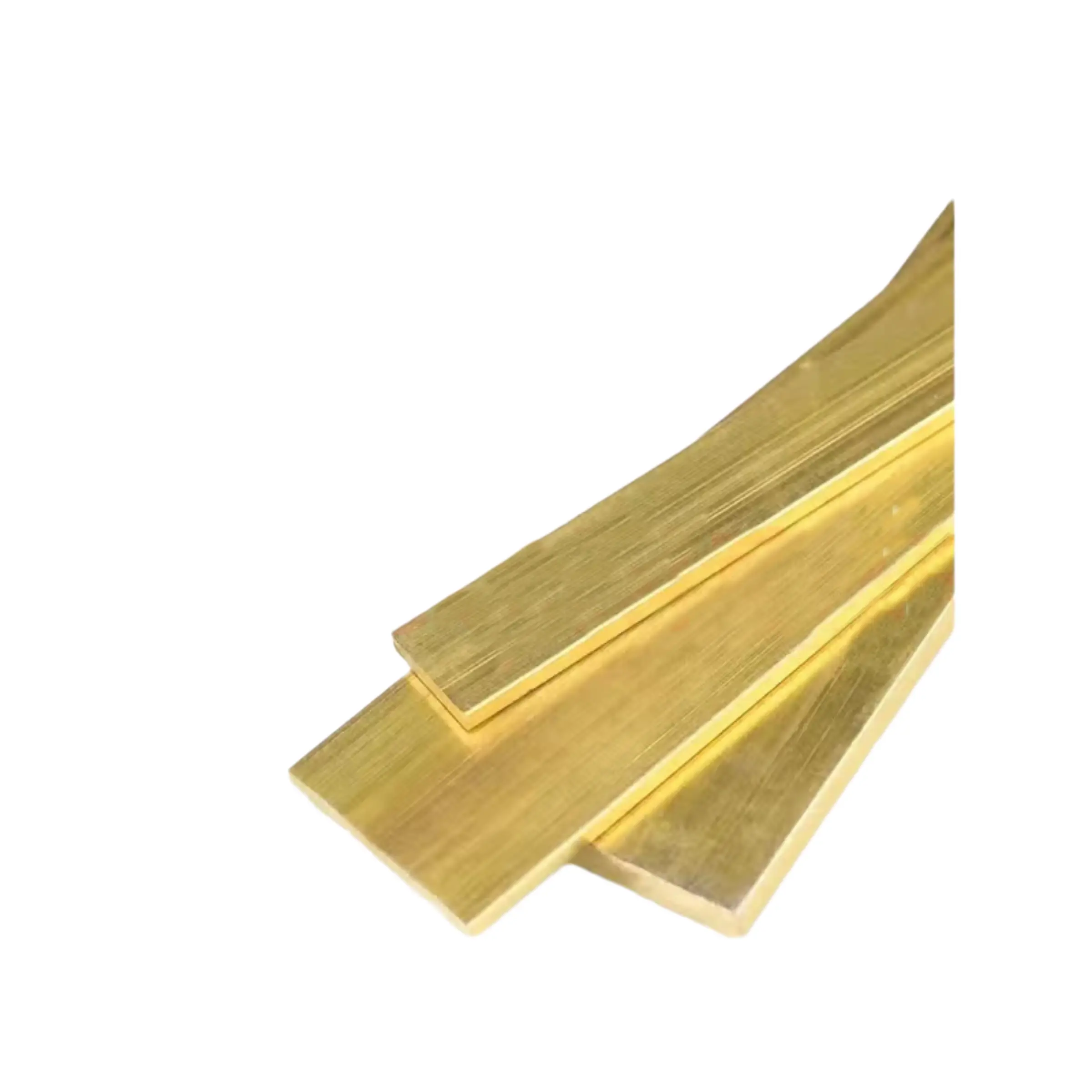 TG Copper Bar Price List-1 5