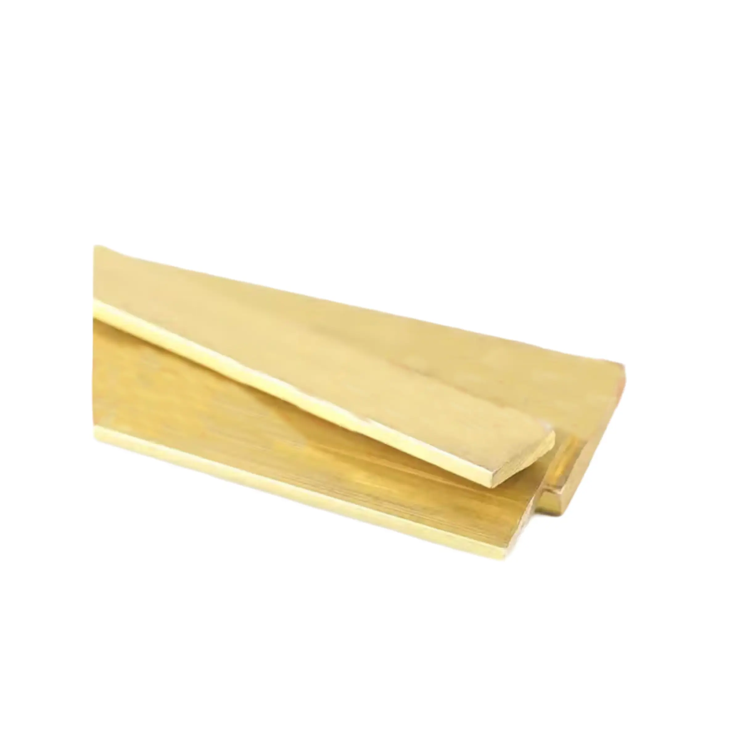 TG Copper Bar Price List-1 6