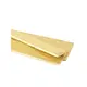 TG Copper Bar Price List-1 6