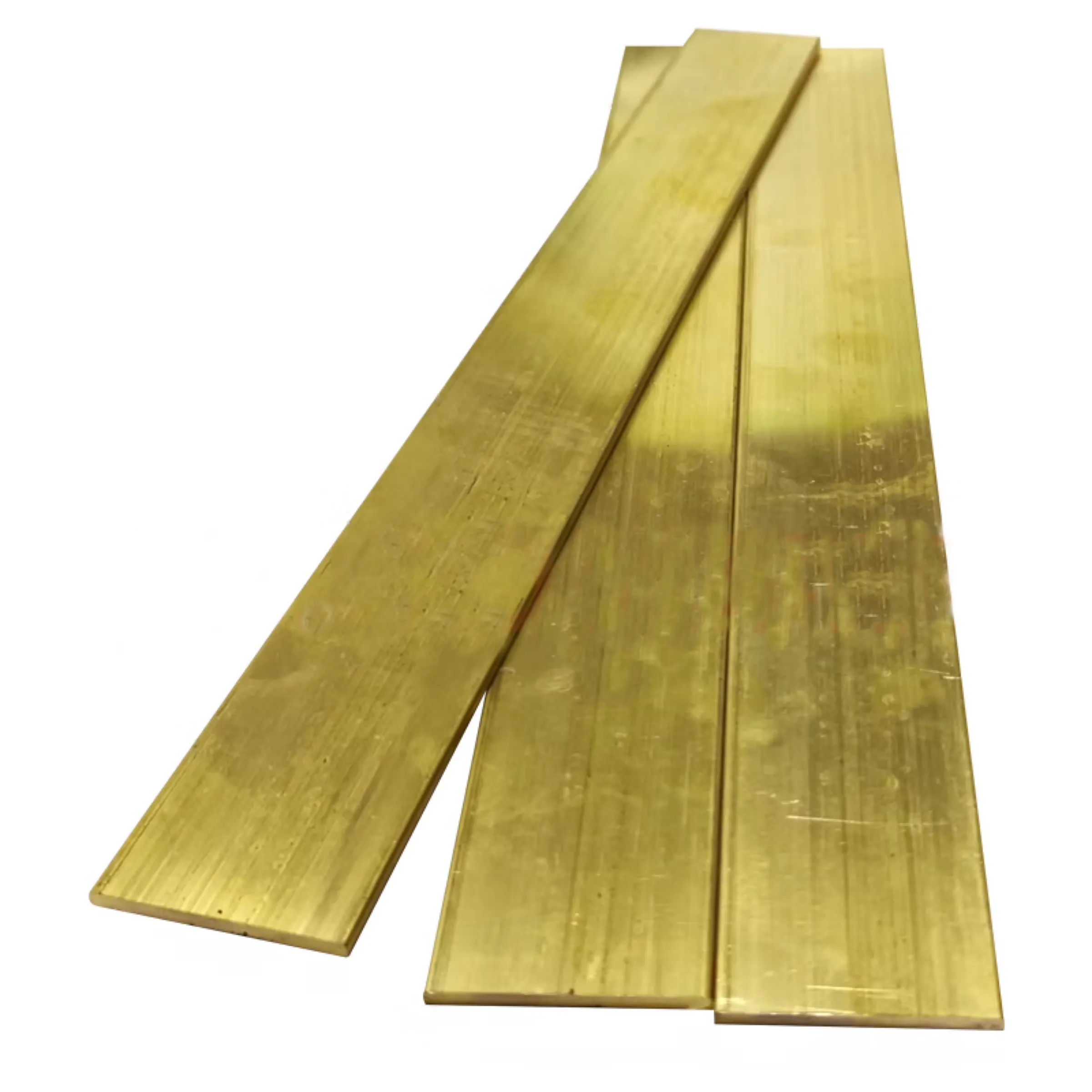 TG Copper Bar Price List-1 7