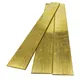 TG Copper Bar Price List-1 7