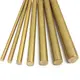 TG Copper Bar Price List 5