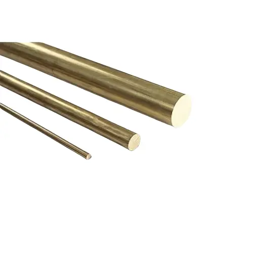 TG Copper Bar Price List 3