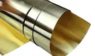 High-Quality Copper Strip Tube Price List 2