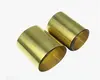 High-Quality Copper Strip Tube Price List 3