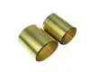 Copper Product by TG 2