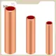 Copper Pipe Manufacturer Copper Pipe Wholesale - TG 1