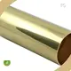 TG Copper Product Price List 1