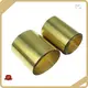 Copper Product by TG 1