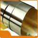 High-Quality Copper Strip Tube Price List 1