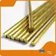 TG Copper Bar Price List 1