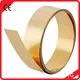 Top Copper Product Manufacturer Company 1