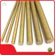 Copper Bar Price List 1