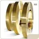 Worldwide Copper Strip Suppliers Company 1