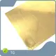 Copper Sheet by TG 1
