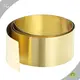 Copper Strip Company Copper Strip Wholesale - TG 1