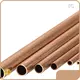 Worldwide Copper Pipe Coil Company 1