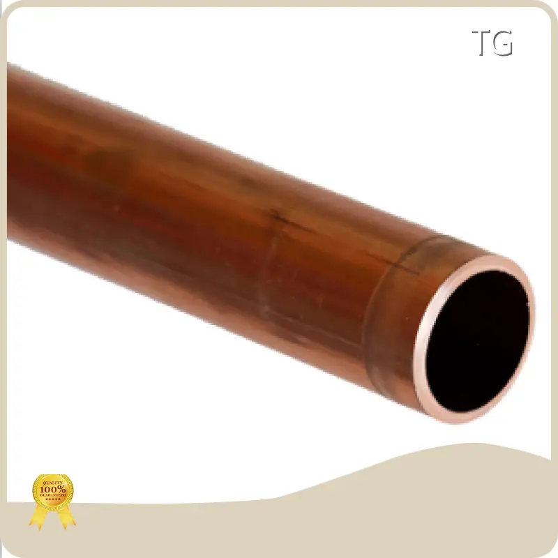 TG Copper Product Price List-1 1