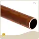 TG Copper Product Price List-1 1