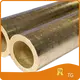TG Copper Pipe Supplier Price List 1