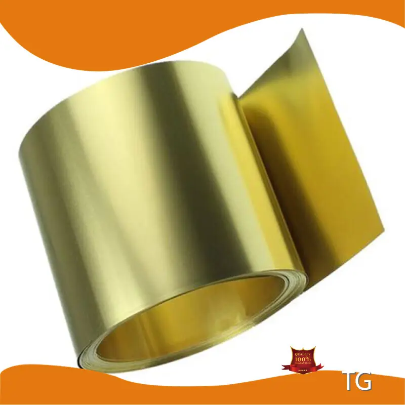 Copper Product Manufacturer Price List 1