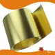 Copper Product Manufacturer Price List 1