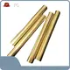 Custom Copper Bar Price List 1