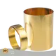 Copper Strip Manufacturers Copper Product Wholesale - TG 1