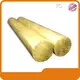 TG Copper Bar Manufacturer Price List 1