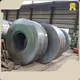 TG Steel Coils Suppliers DAP Factory 1