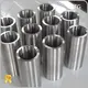Top Nickel Tube Company 1