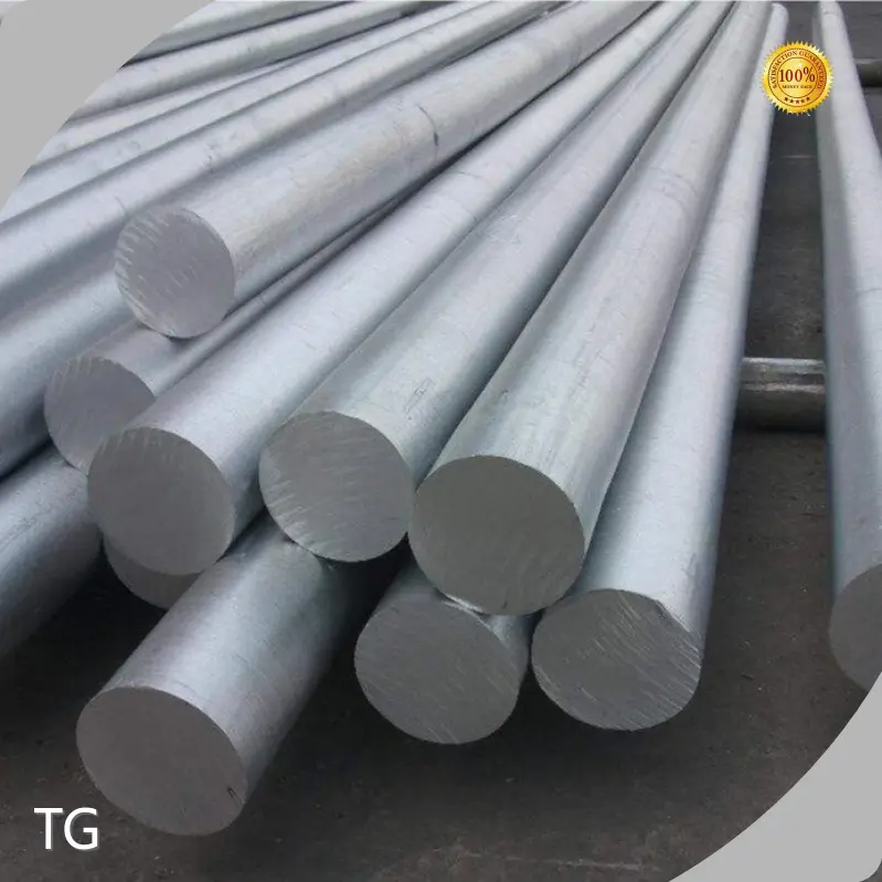 Aluminum Product Aluminum Product Factory Western Union Random Length Or Customized Company 1