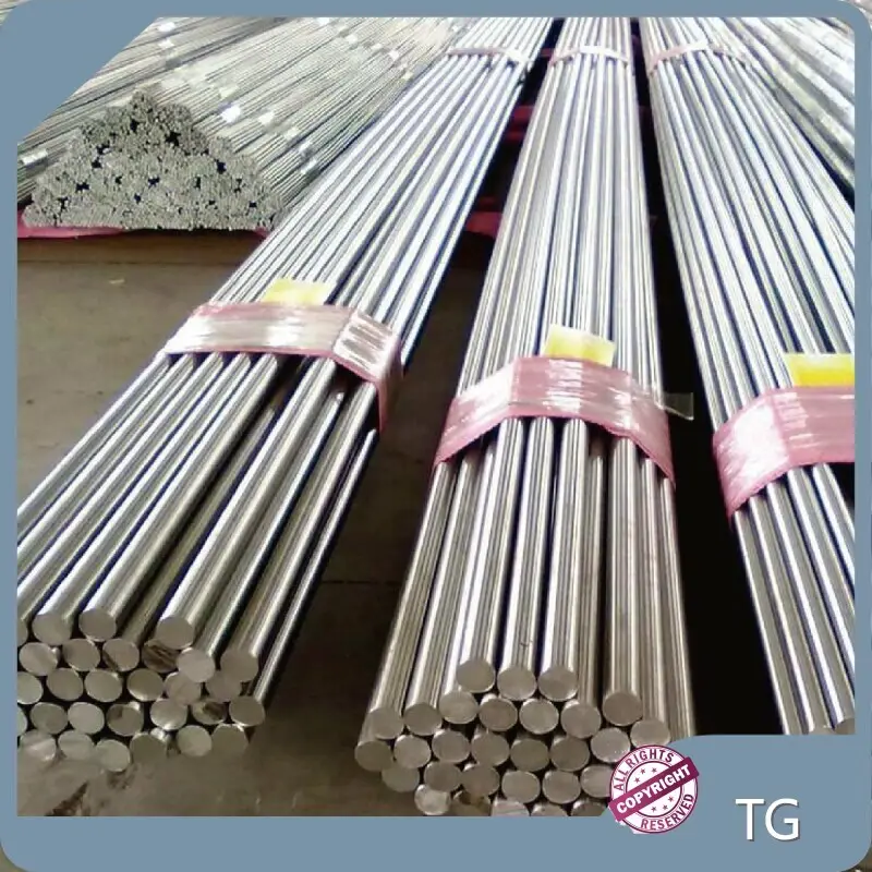 TG Stainless Steel Product Stainless Steel Product Distributor 1