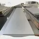 Stainless Steel Sheet Stainless Steel Sheet Wholesale Factory 1
