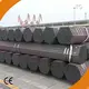 Alloy Steel Products Carbon / Alloy Steel Products Wholesale - TG 1