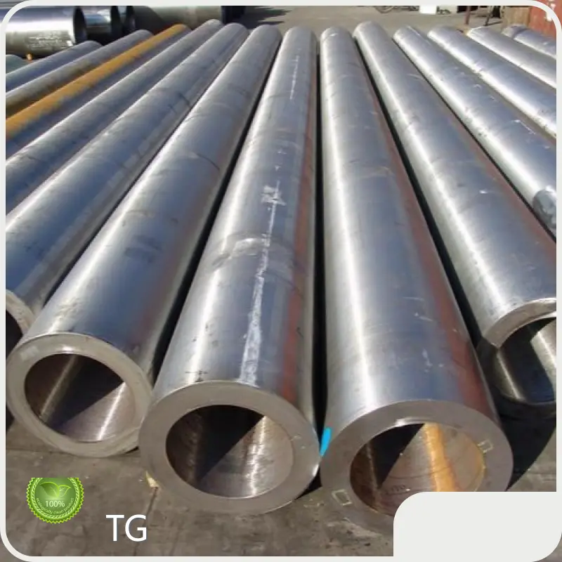 TG Carbon Steel Products Carbon Steel Products Top Brand 1