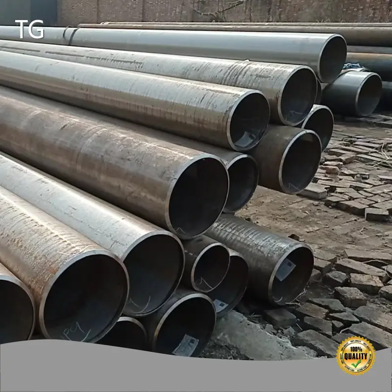 TG Nickel Coil Best Supplier 1