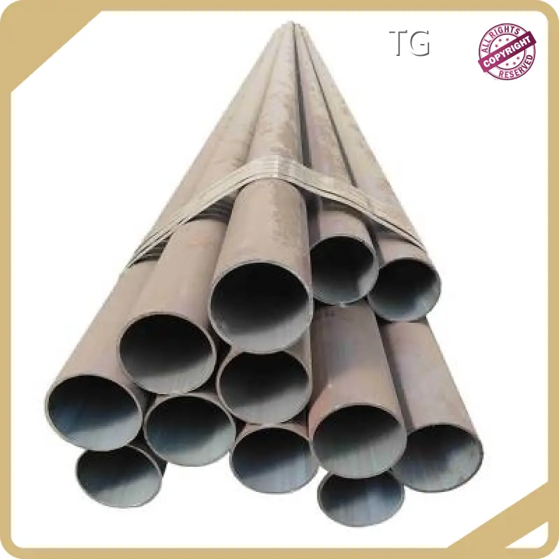 Alloy Special Steel Product Wholesale - TG 1